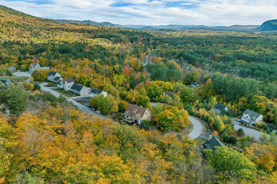 10 Beechwoods At Intervale, Bartlett, NH 03812 - #3