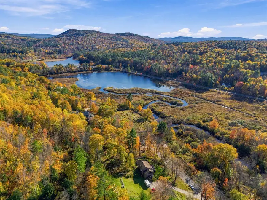 51 Cash Street, Croydon, NH 03773 - #3