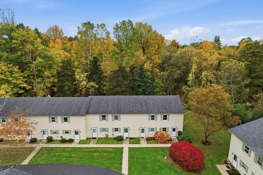 37 Densmore Drive, Essex Junction, VT 05452 - #3