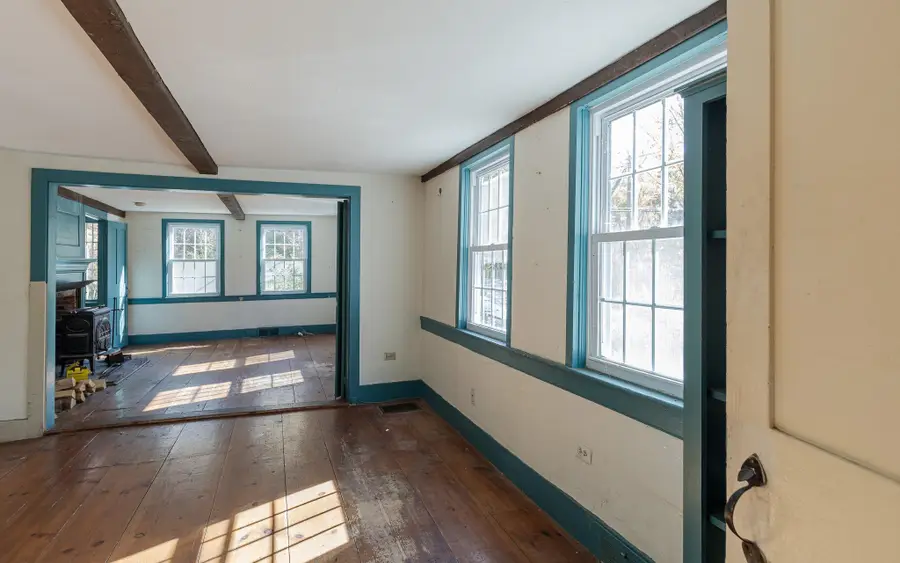 156 Clinton Road, Antrim, NH 03440 - #2