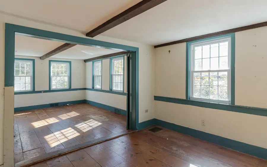 156 Clinton Road, Antrim, NH 03440 - #3