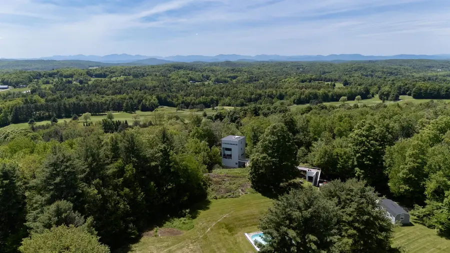 40 Old Route 116, Hinesburg, VT 05461 - #2