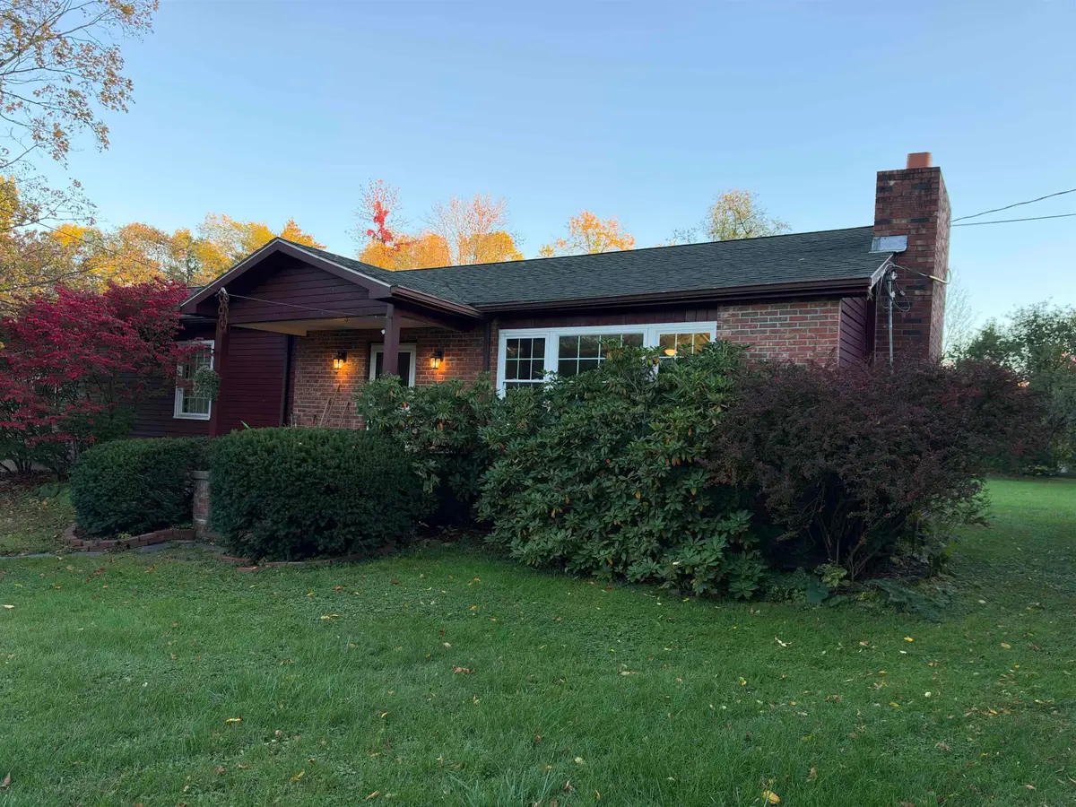 68 Longmeadow Drive, Shelburne, VT 05482 - #1