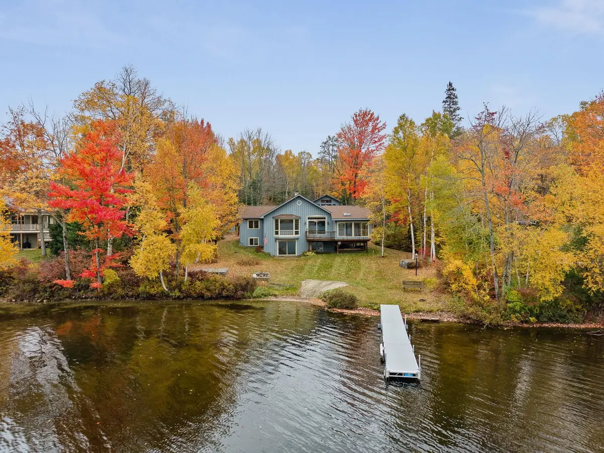 194 Log Pile Lane, Groton, VT 05046 - #1
