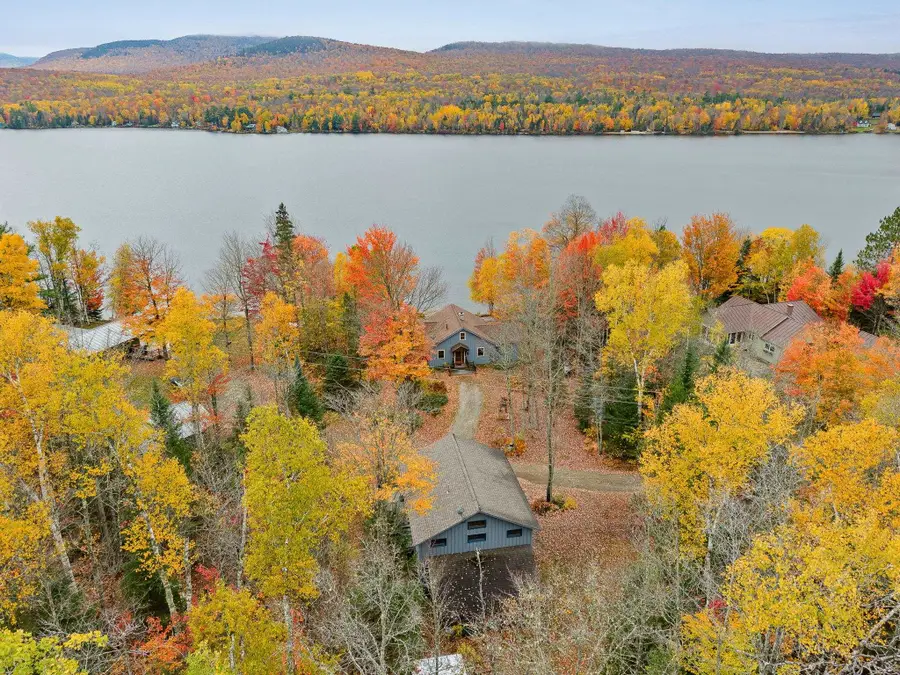 194 Log Pile Lane, Groton, VT 05046 - #3