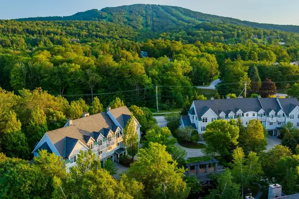 3B Stratton Springs Road, Stratton, VT 05155