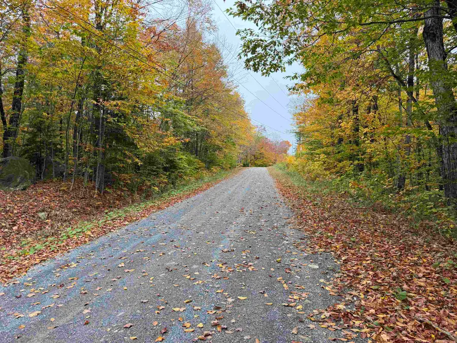 LOT 354 Oberhugel Road, Stamford, VT 05352 - #3