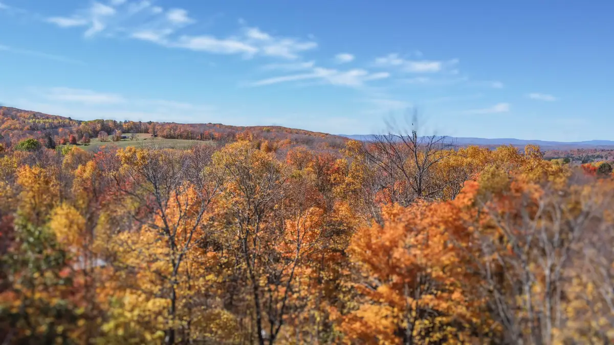 176 Private 1 Road, Vershire, VT 05079 - #1