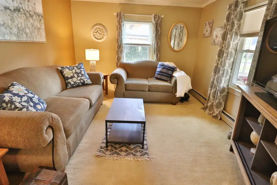 56 Pollard Road, Lincoln, NH 03251 - #2