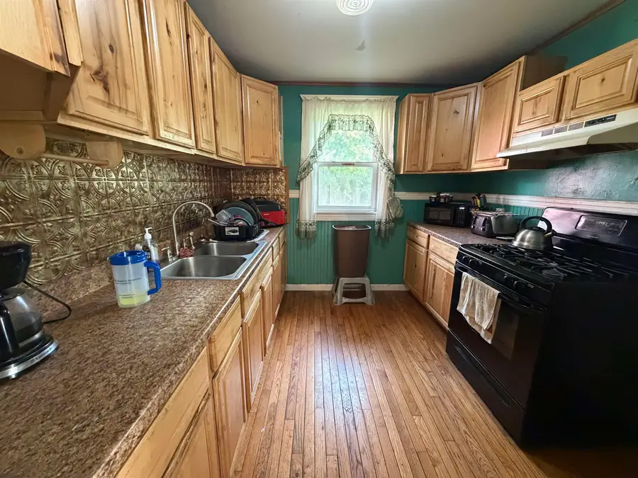 50 Palm Street, Nashua, NH 03060 - #2