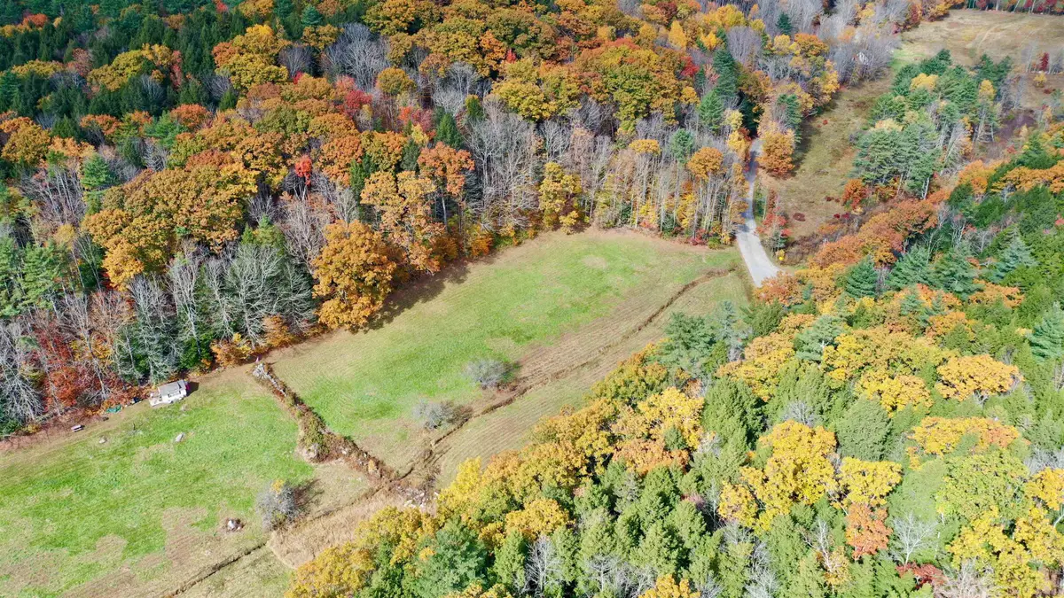711 Chester Road, Grafton, VT 05146 - #1