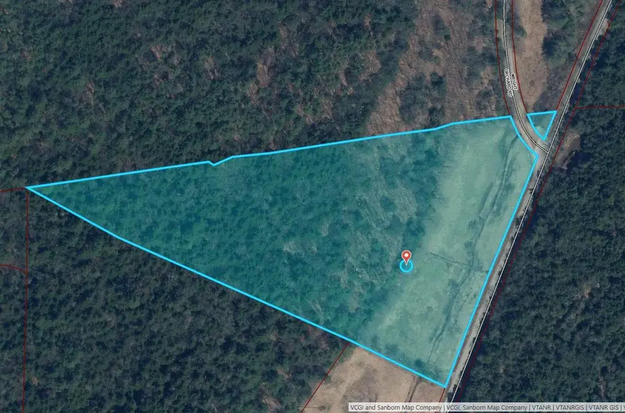 711 Chester Road, Grafton, VT 05146 - #2