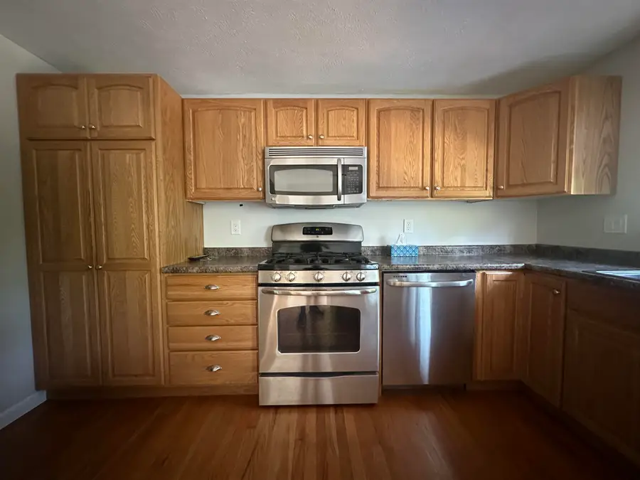 6 Lochmere Lane #367, Nashua, NH 03063 - #3