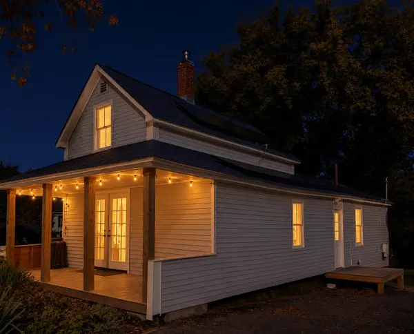 31 Ferry Street, Allenstown, NH 03275