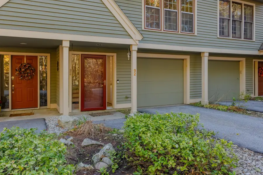 1465 Hooksett Road #92, Hooksett, NH 03106 - #3