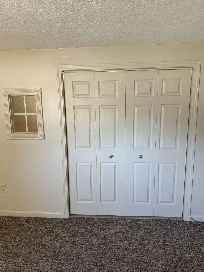 56 English Village Road #103, Manchester, NH 03102 - #3