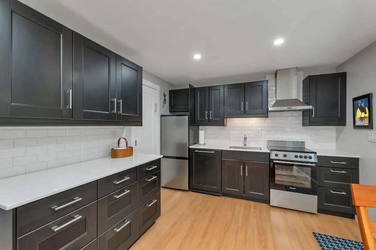 777 Middle Road #3, Portsmouth, NH 03801 - #1
