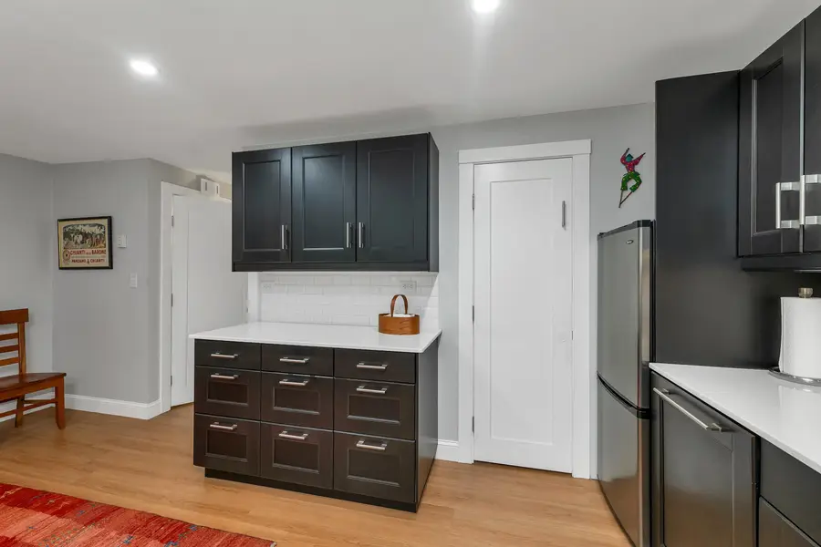 777 Middle Road #3, Portsmouth, NH 03801 - #2