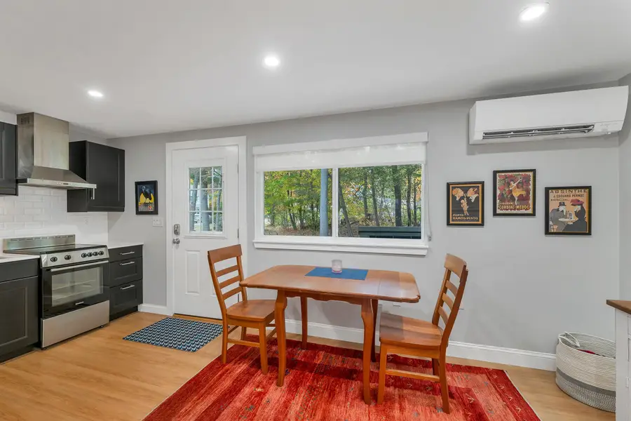 777 Middle Road #3, Portsmouth, NH 03801 - #3