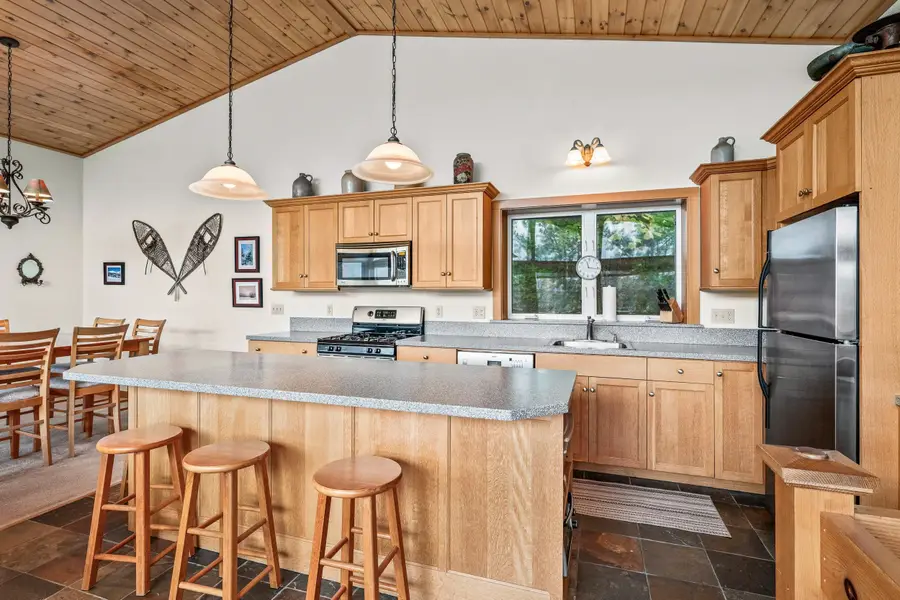 163 Mittenwald Strasse, Intervale, NH 03838 - #3