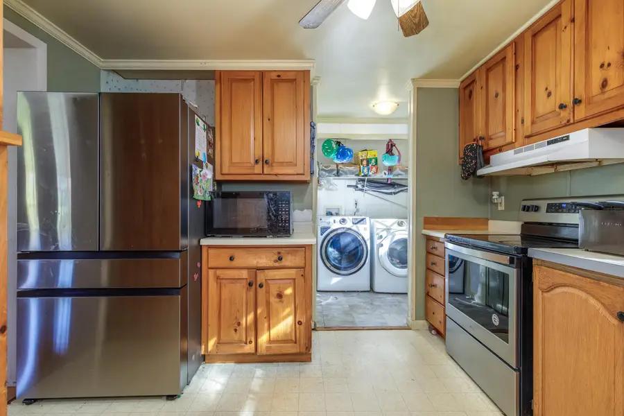 222 Redwood Road, Loudon, NH 03307 - #3