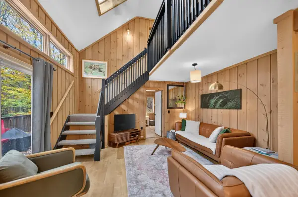 3 Valley View, Wilmington, VT 05363
