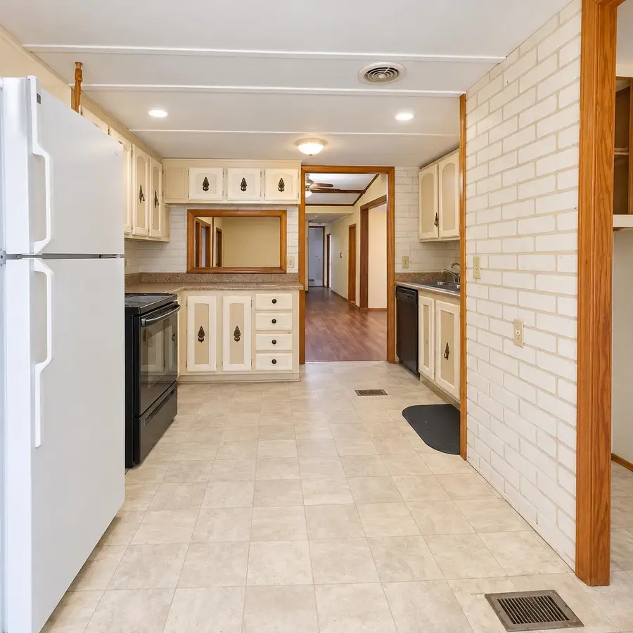 201 Marcy Hill Road, Swanzey, NH 03446 - #2