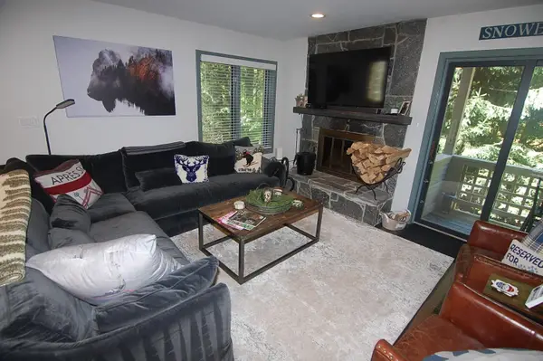 49 High Point Drive #A-13, Stratton, VT 05155