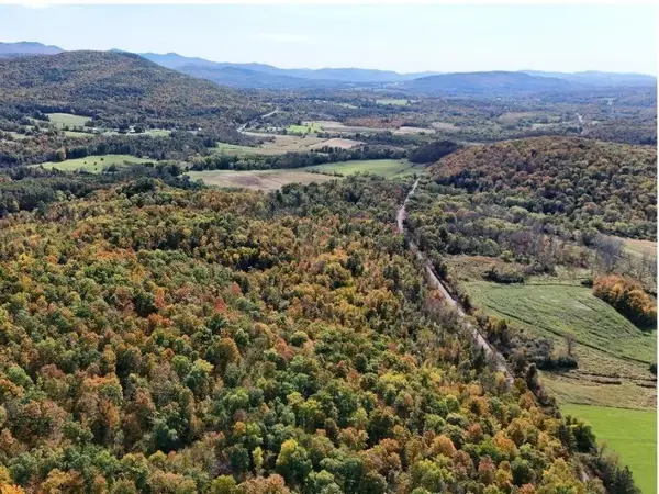 0 Old Brandon Road, Brandon, VT 05733