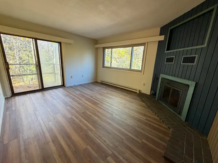 9 Evergreen Lane, Brattleboro, VT 05301 - #2