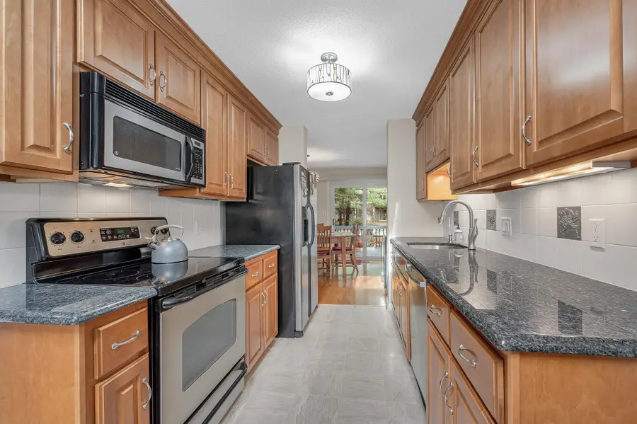 58 Laurel Court #299, Nashua, NH 03062 - #3