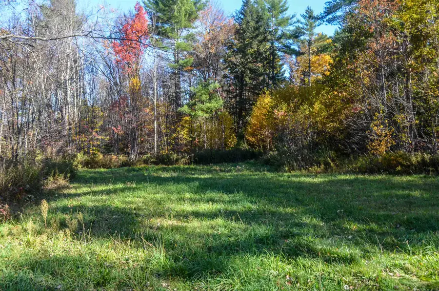 Lot 3 VT Route 103, Chester, VT 05143 - #3