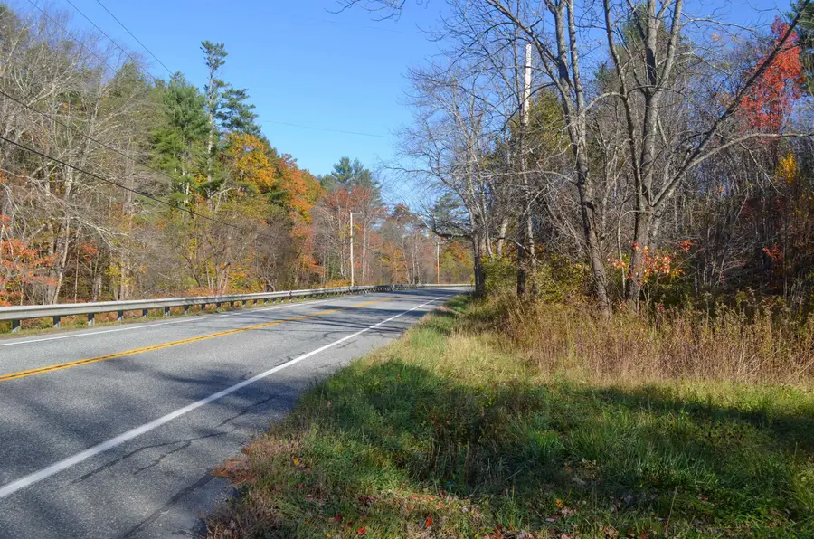 Lot 4 VT Route 103, Chester, VT 05143 - #2