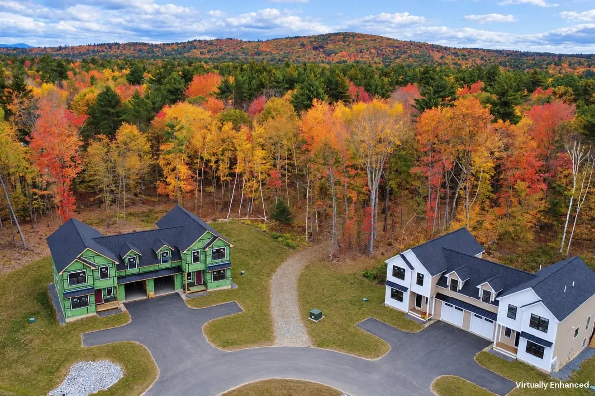 669 high Street #1, Candia, NH 03034 - #1