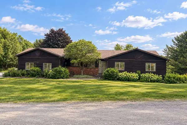 64 Lakeview Extension, Derby, VT 05855