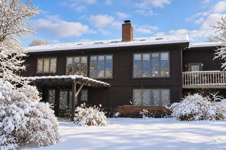64 Lakeview Extension, Derby, VT 05855 - #2