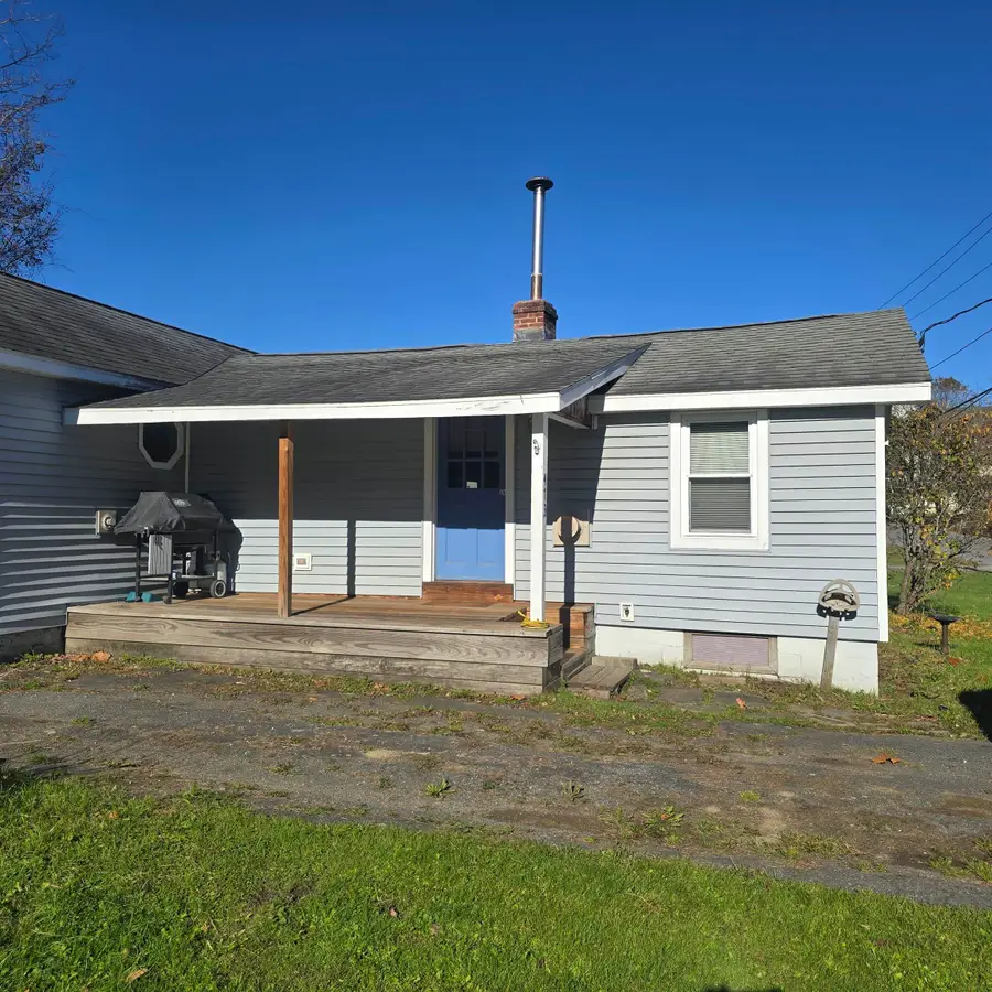 473 Elm Street, Chester, VT 05143 - #2