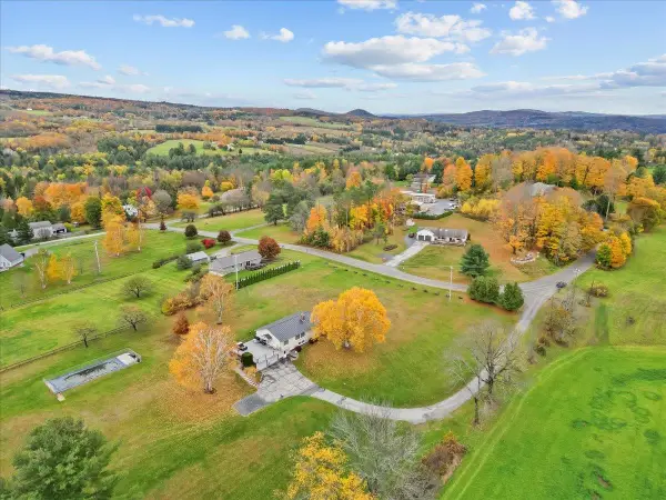 73 Mitchell Road, Barre Town, VT 05641