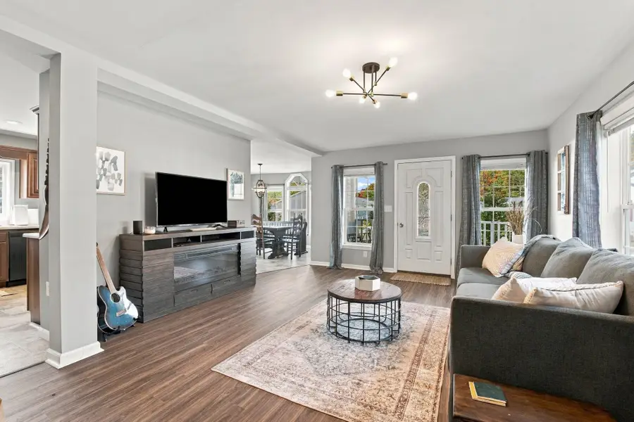 171 Codfish Corner Road, Portsmouth, NH 03801 - #2