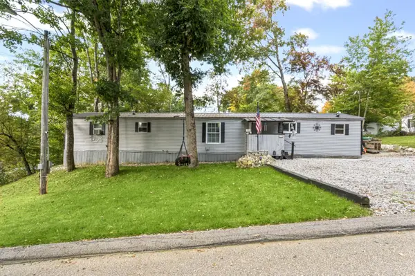 21 Edgewood Drive, Allenstown, NH 03275