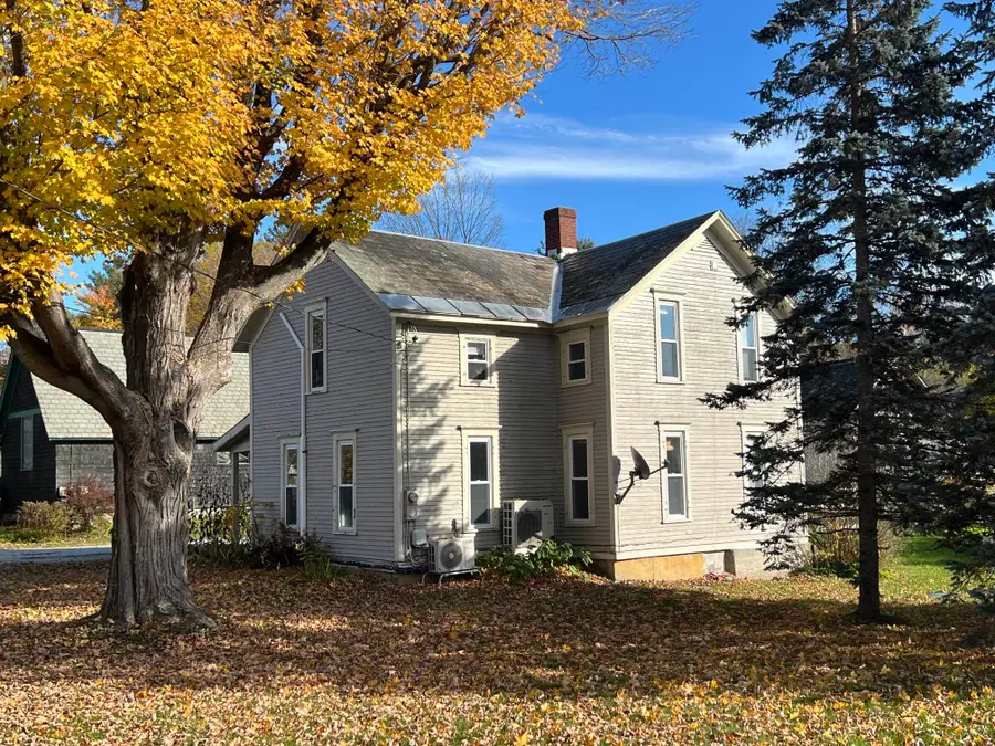 43 West Street, Middletown Springs, VT 05757 - #3