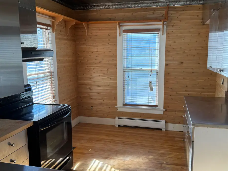 112 Main Street #1,2,3, Stowe, VT 05672 - #3