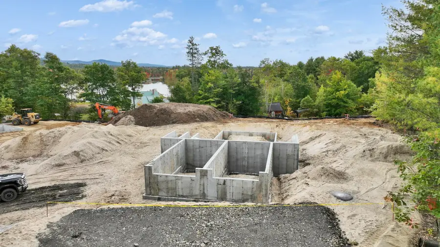 00 Knightland Circle, Bennington, NH 03442 - #2