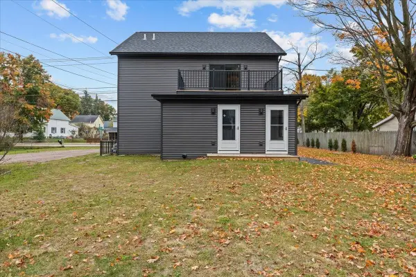 40 Maple Street, Essex Junction, VT 05452