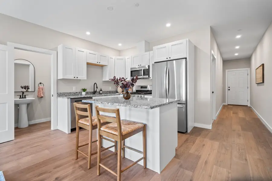 1 Tanager Circle, Concord, NH 03303 - #3