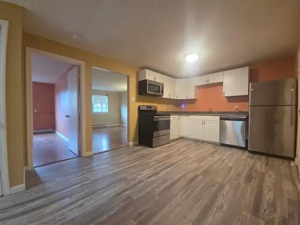 12 East Side Drive #5, Concord, NH 03301
