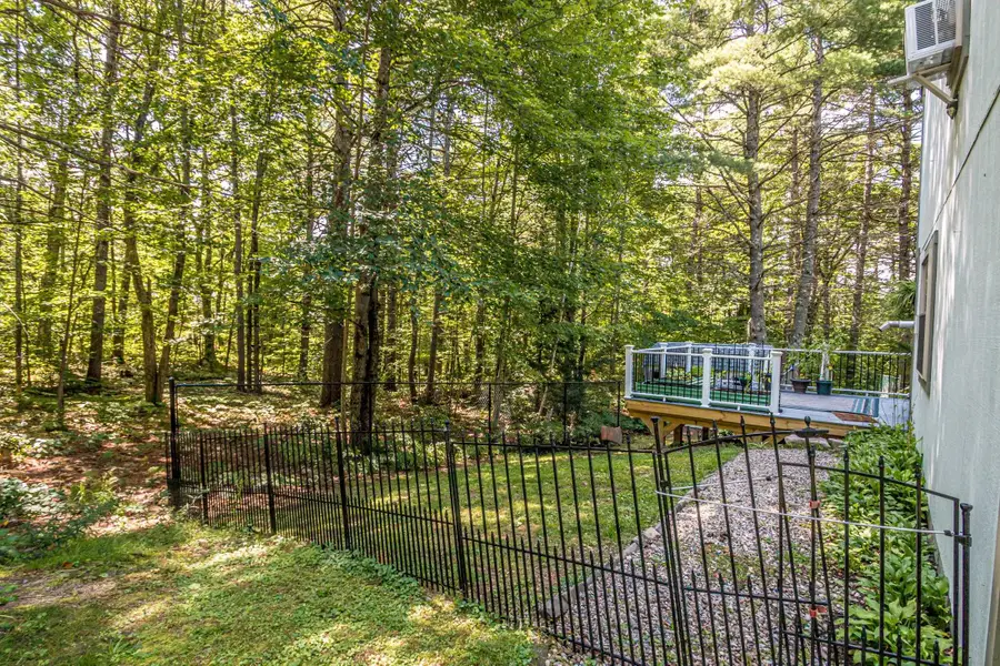 60 Bern Drive, Madison, NH 03849 - #2