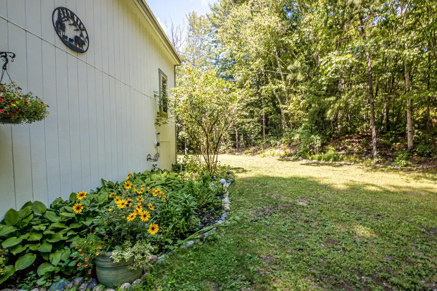 60 Bern Drive, Madison, NH 03849 - #3