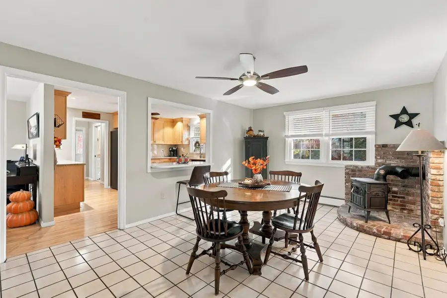 81 Magnolia Road, Manchester, NH 03104 - #3