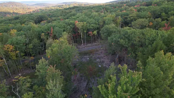 0 Innsbruck Drive #131, New Durham, NH 03855
